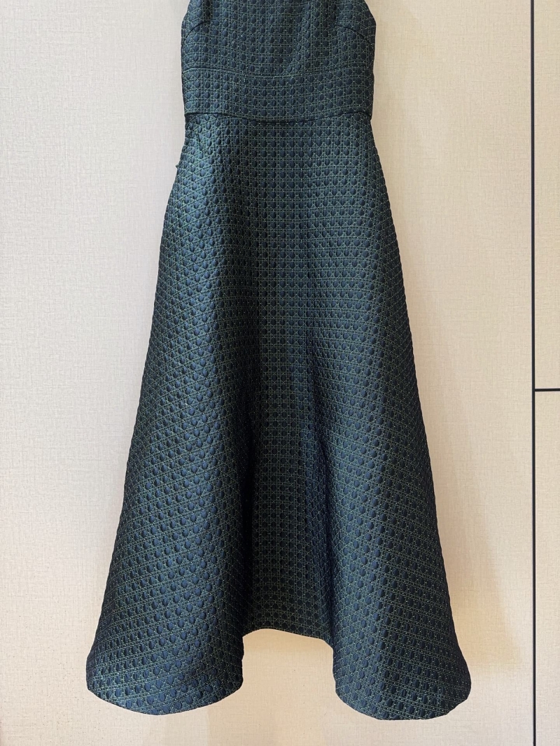 chr1st1an D10r dress